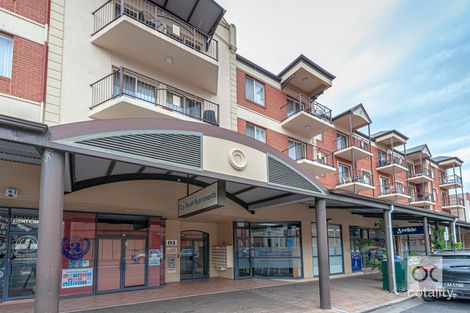 Property photo of 19/81 Carrington Street Adelaide SA 5000