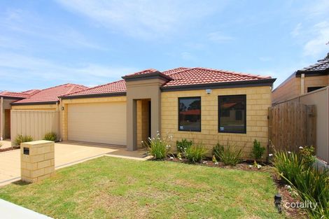 51a St Albans Rd, Nollamara, WA 6061