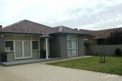 13a Stevens St, Croydon Park, SA 5008