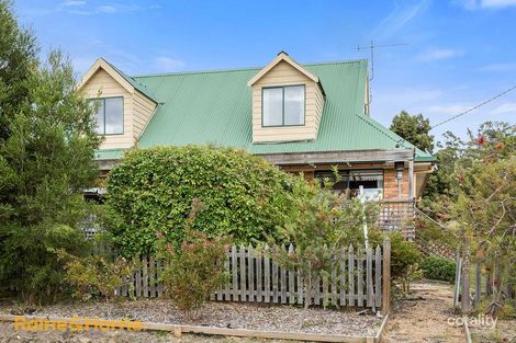 Property photo of 2040 Channel Highway Electrona TAS 7054