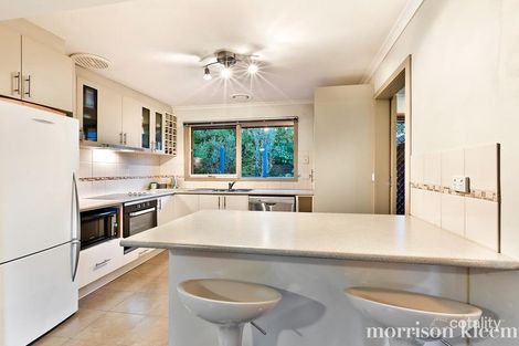 Property photo of 3/140 Watsonia Road Watsonia VIC 3087