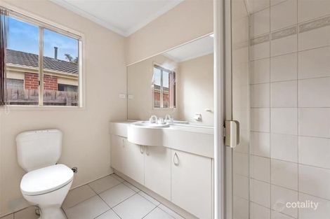 Property photo of 18 Murchison Way Thomastown VIC 3074