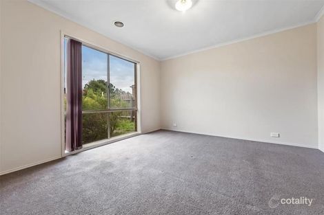 Property photo of 18 Murchison Way Thomastown VIC 3074