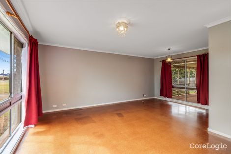 Property photo of 26 Platz Street Darling Heights QLD 4350