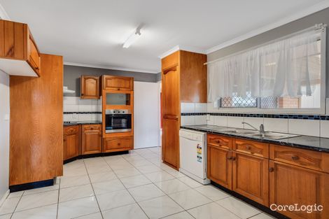 Property photo of 26 Platz Street Darling Heights QLD 4350