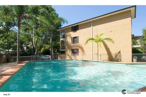 Property photo of 34/33 Palomar Parade Freshwater NSW 2096