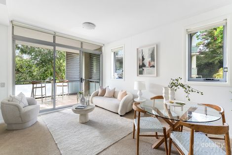 18/3-5 Nola Rd, Roseville, NSW 2069