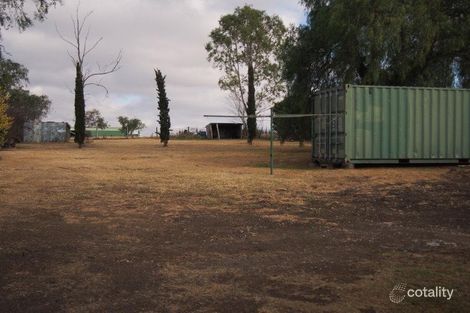 Property photo of 3 Ash Street Killarney QLD 4373