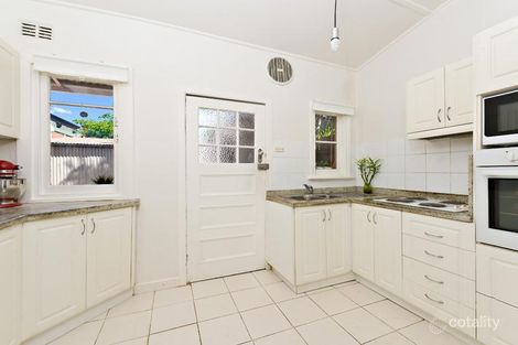 Property photo of 109 Edgeware Road Enmore NSW 2042