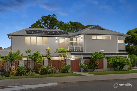 Property photo of 163 Ruislip Street Wembley WA 6014