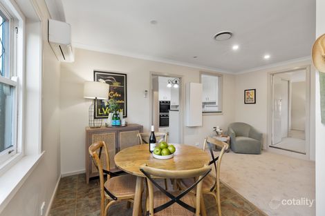 Property photo of 605 Grant Street Golden Point VIC 3350