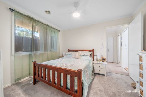 Property photo of 4/12-14 Marou Place Ngunnawal ACT 2913