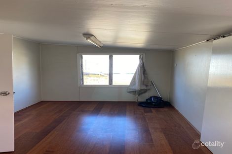 Property photo of 66 Stansfield Street Hughenden QLD 4821