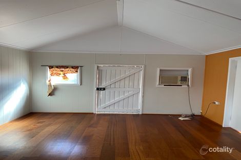 Property photo of 66 Stansfield Street Hughenden QLD 4821