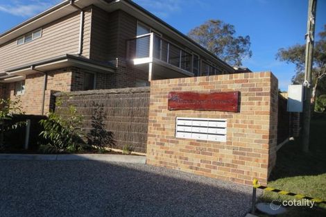 91 Bridge St, Eltham, VIC 3095