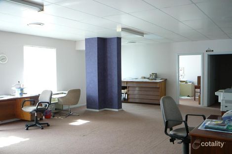 34 Lacey St, Beckenham, WA 6107