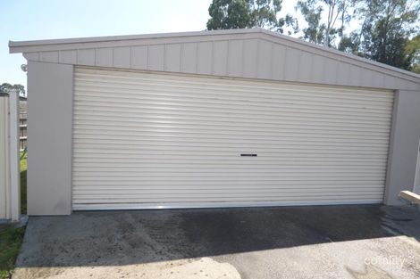 Property photo of 2 Rimfire Court Traralgon VIC 3844