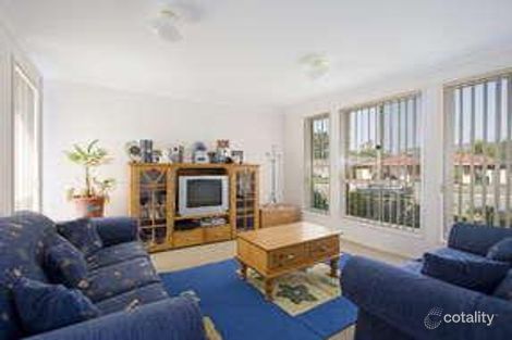 Property photo of 31 Kingsley Close South Windsor NSW 2756