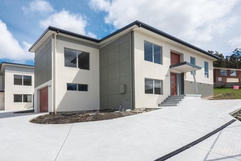 1/151 Branscombe Rd, Claremont, TAS 7011