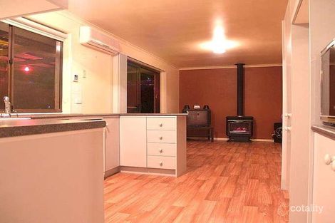 Property photo of 15 Thaxted Court Morphett Vale SA 5162