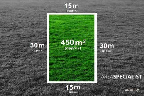 Property photo of 5 Corrigans Run Keysborough VIC 3173