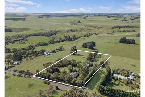 138 Bryan Olynn Rd, Purnim, VIC 3278