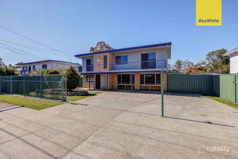 21 Maple St, Marsden, QLD 4132
