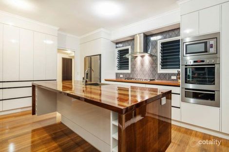Property photo of 63 Mathiesen Road Booral QLD 4655