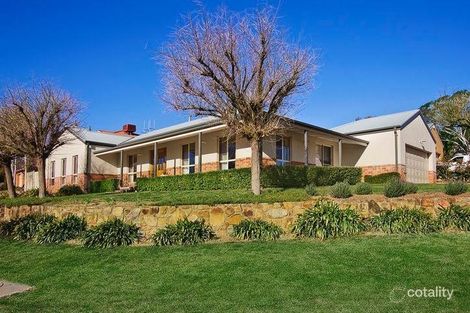 6 Alder Cl, Jerrabomberra, NSW 2619