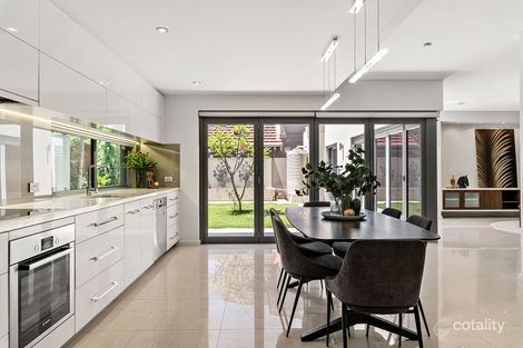 Property photo of 163 Ruislip Street Wembley WA 6014