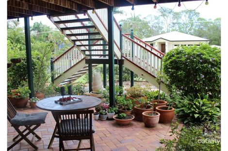 Property photo of 38 Pacific Promenade Craignish QLD 4655