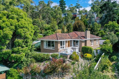 74 Beach Rd, Kingston Beach, TAS 7050