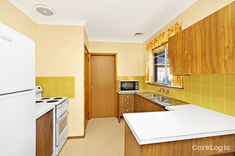 Property photo of 70 Dunban Road Woy Woy NSW 2256