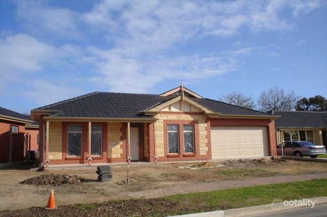 Property photo of 24 Sharpie Crescent Grange SA 5022