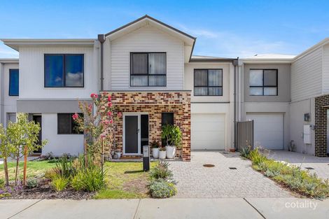 97 Blackmore Loop, Brabham, WA 6055