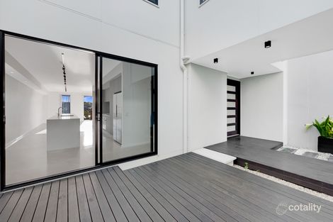 Property photo of 15 Meridien Drive Maroochydore QLD 4558