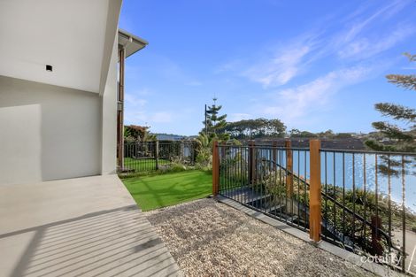 Property photo of 15 Meridien Drive Maroochydore QLD 4558