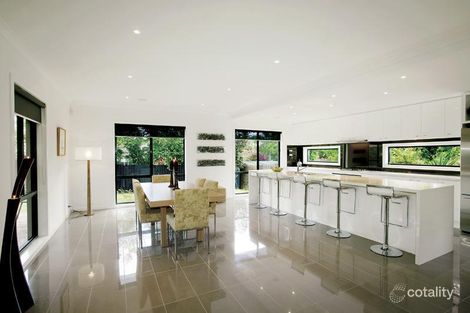 Property photo of 38 Yongala Street Balwyn VIC 3103