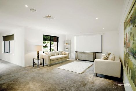 Property photo of 38 Yongala Street Balwyn VIC 3103