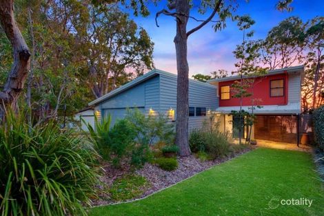 Property photo of 163 Kullaroo Road Summerland Point NSW 2259