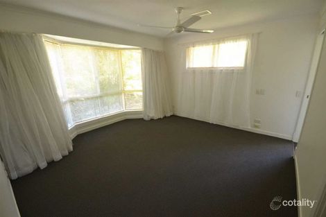 Property photo of 6 Troon Court Tewantin QLD 4565