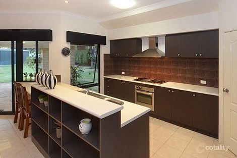 Property photo of 3 Comfort Glen Yalyalup WA 6280