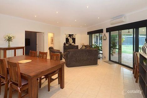 Property photo of 3 Comfort Glen Yalyalup WA 6280