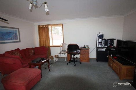 Property photo of 11 Solander Place Mount Annan NSW 2567