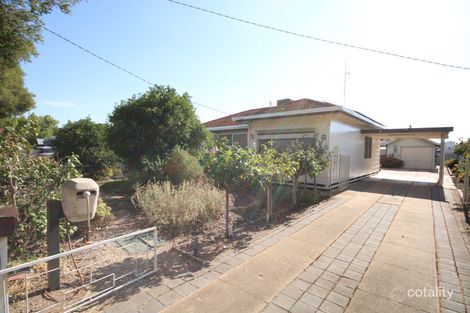 38 Northcote St, Rochester, VIC 3561