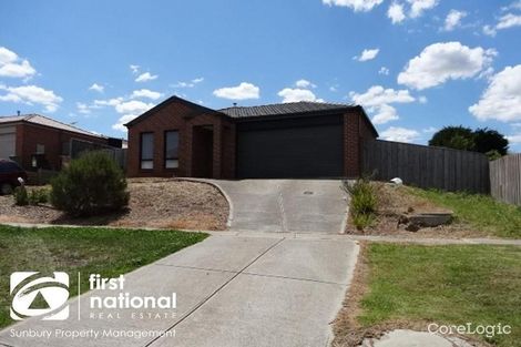 Property photo of 198 Reservoir Road Sunbury VIC 3429