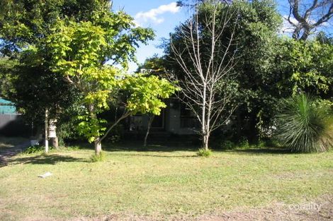12 Army Ave, Tanilba Bay, NSW 2319