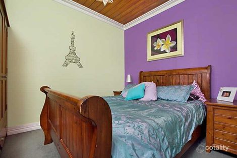 Property photo of 4 Wortha Street Bendigo VIC 3550