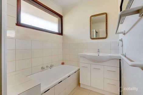 Property photo of 14/14-16 New Street Ringwood VIC 3134