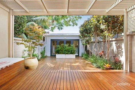 Property photo of 18 Telopea Street Redfern NSW 2016
